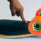 Photo: Boosted Boards